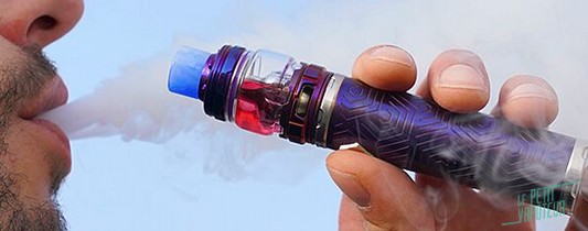 Choisir son kit subohm blog le petit vapoteur